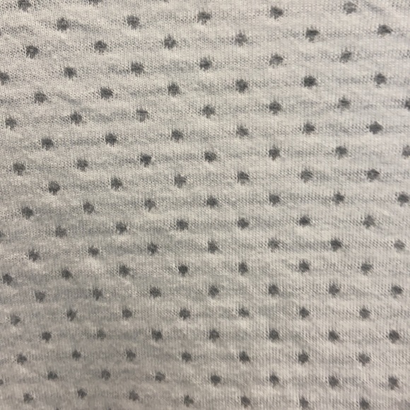 Cut Loose - Picture 2 of 3